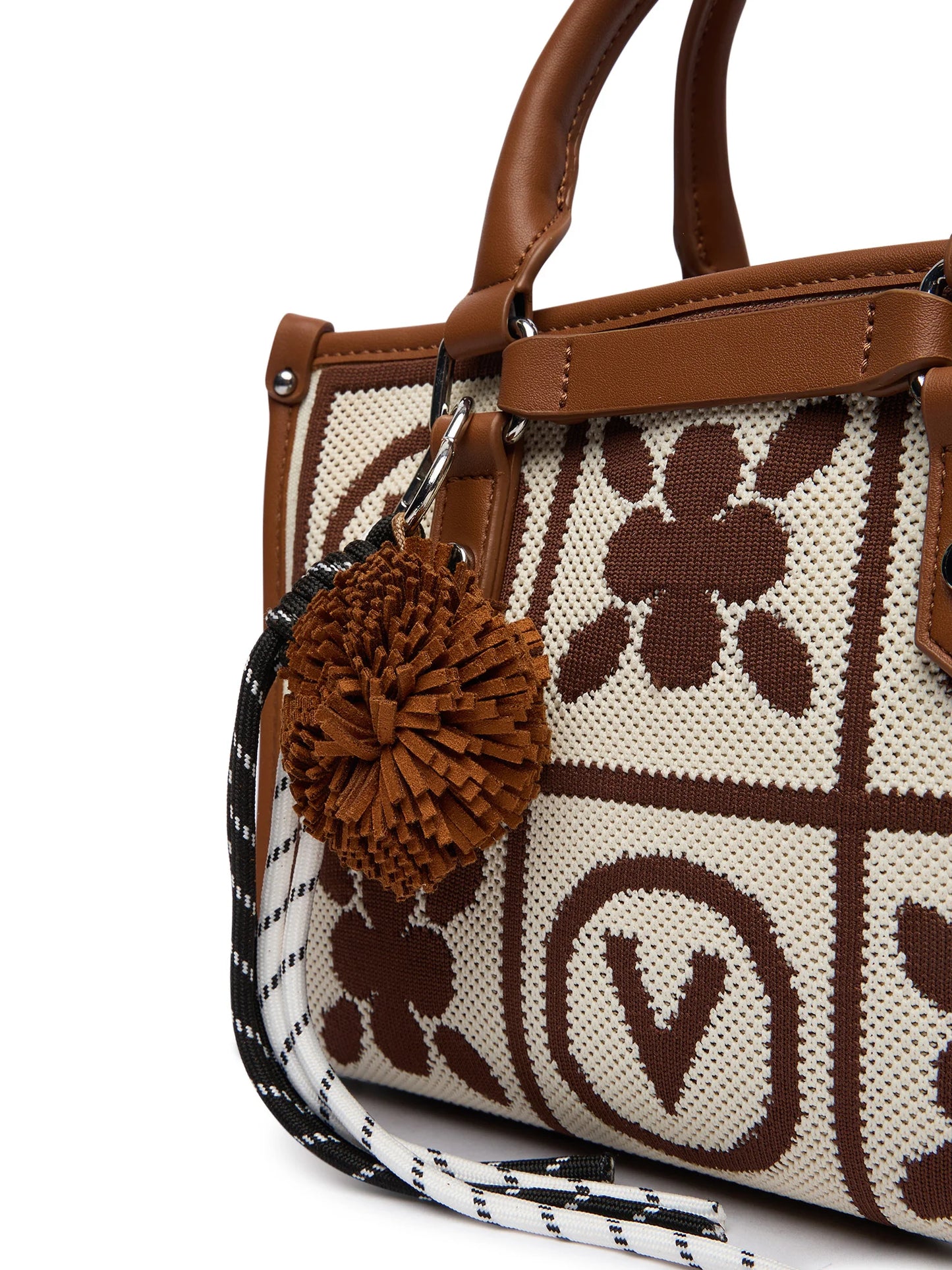Tyle Bag