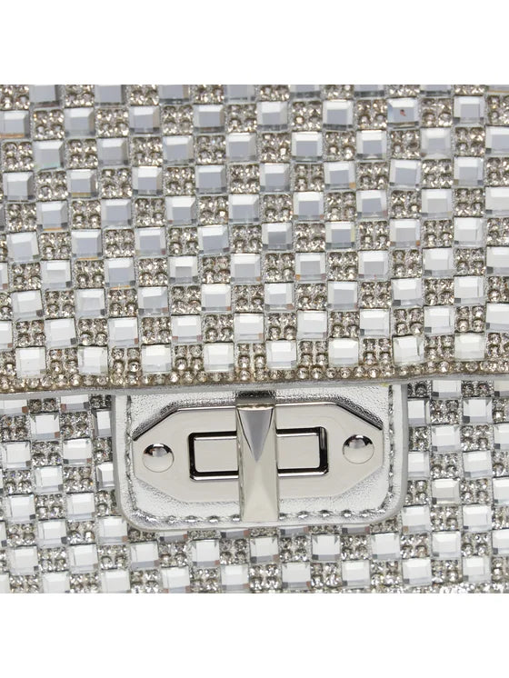 Zeinah Bag