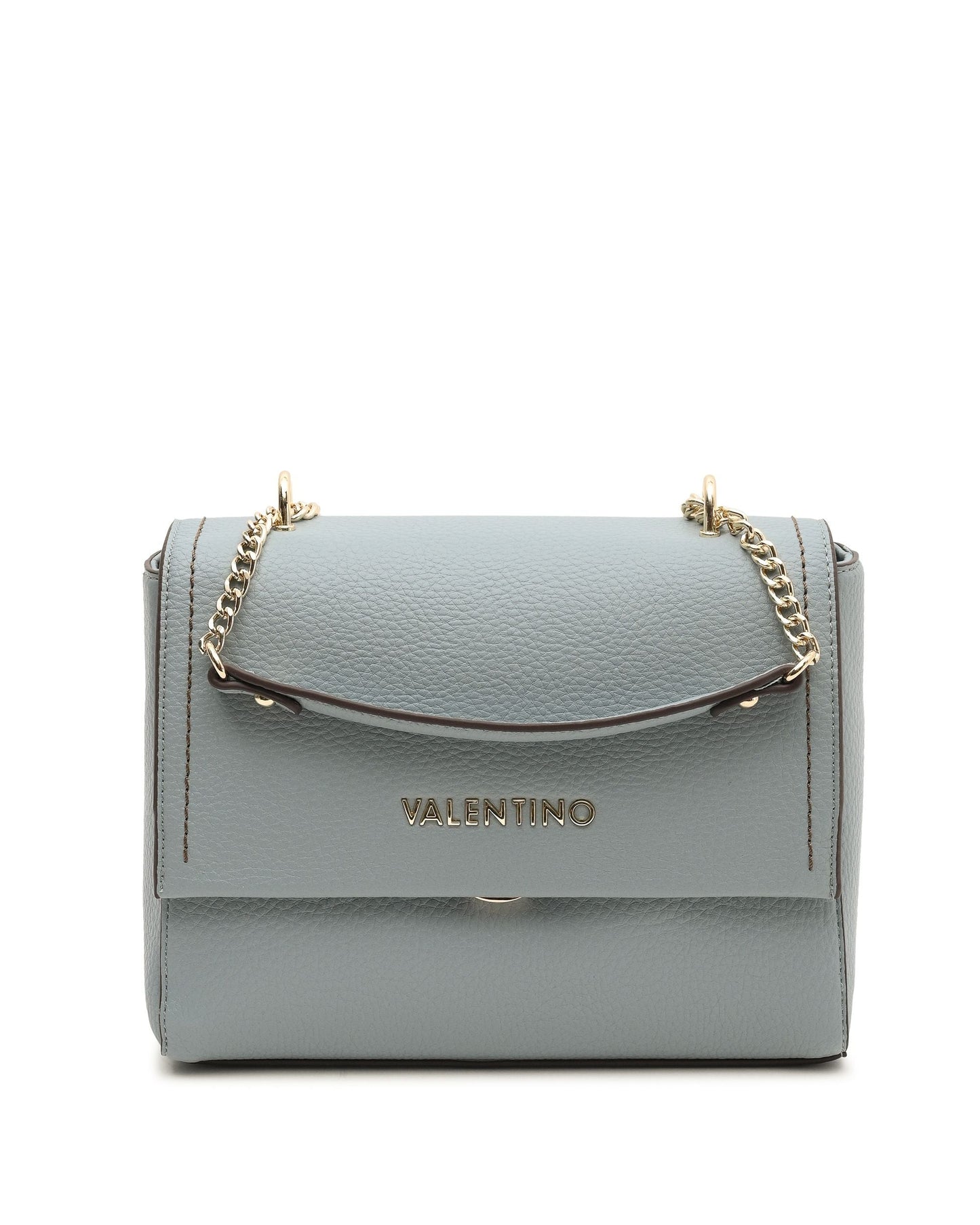 ALENTINO SHOULDER BAG