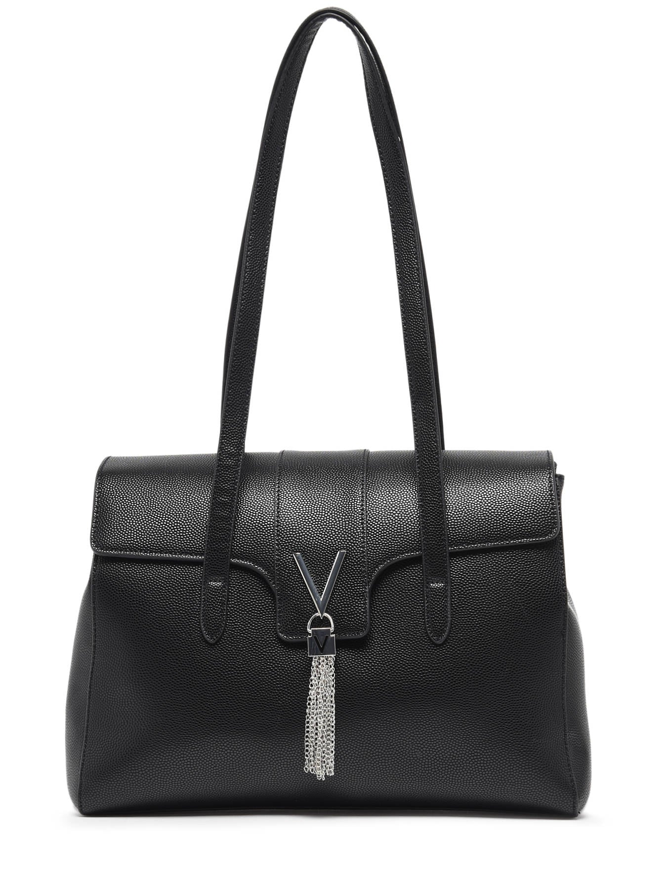 Divina Shoulder bag synthetic