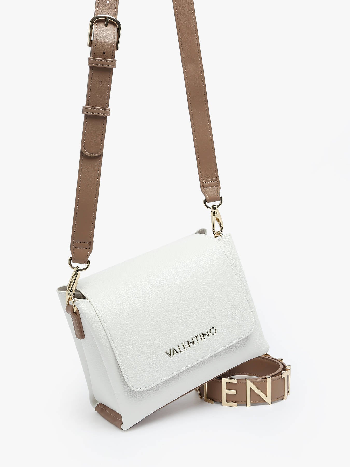 Alexia Bag