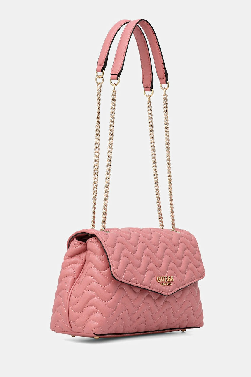 Guess MELISANDRA bag