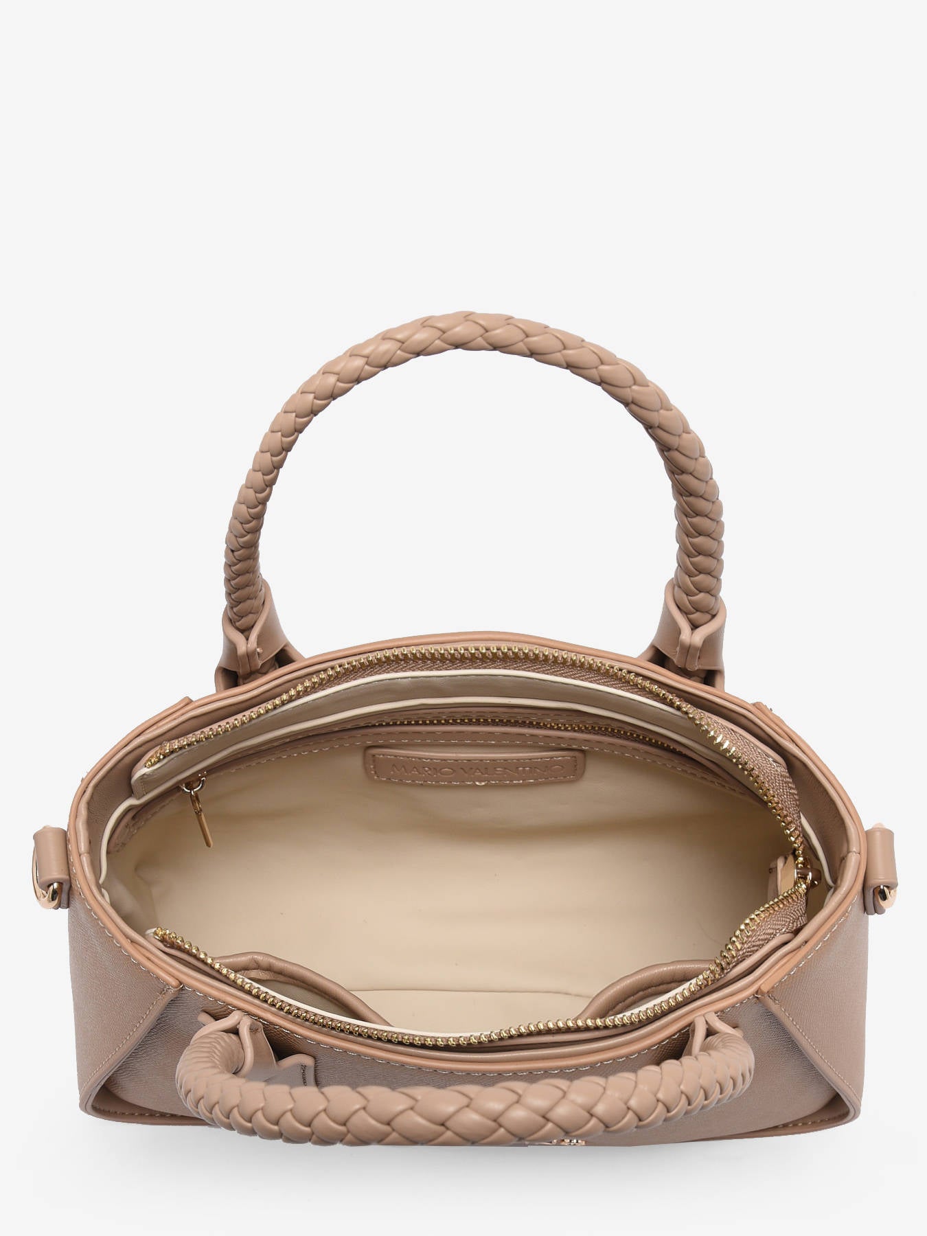 Eris handbag by VALENTINO