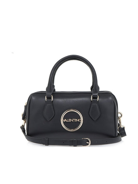 Moses valentino bag