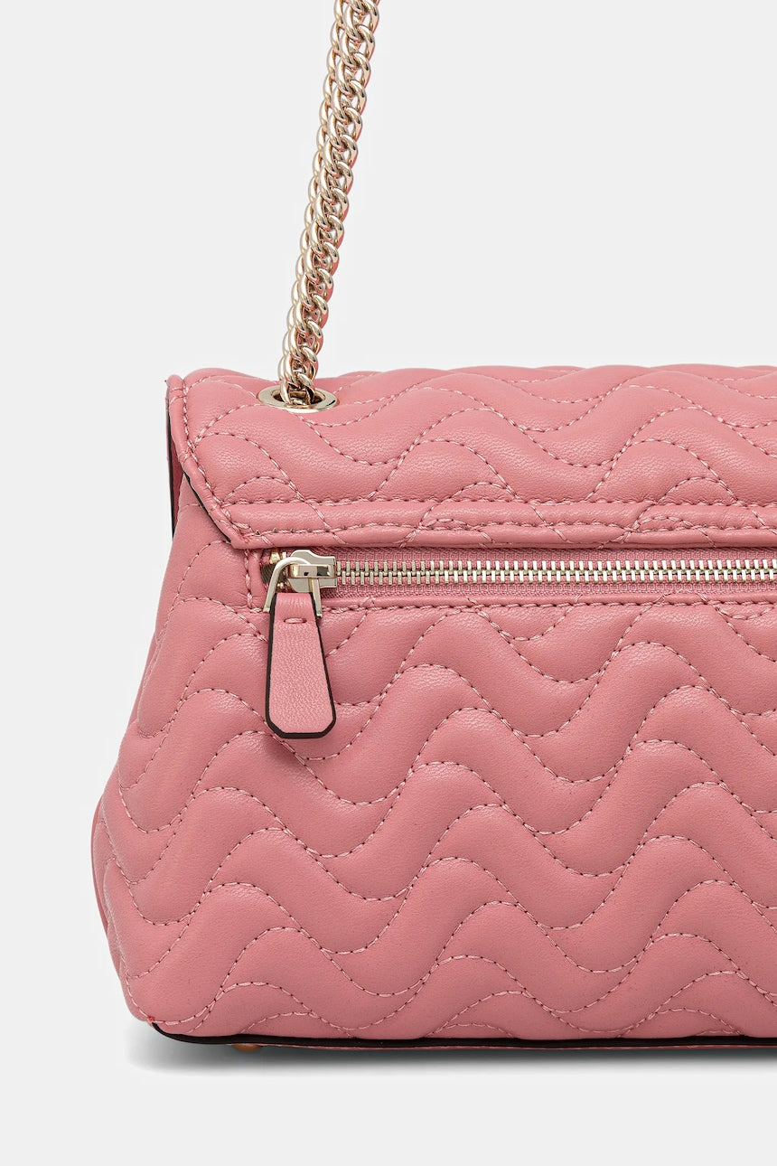 Guess MELISANDRA bag