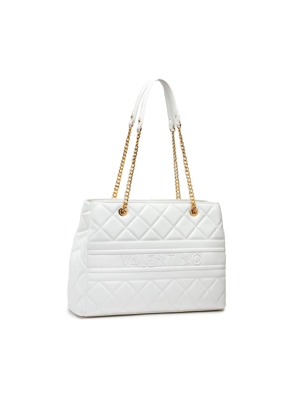 Ada Tote bag synthetic black