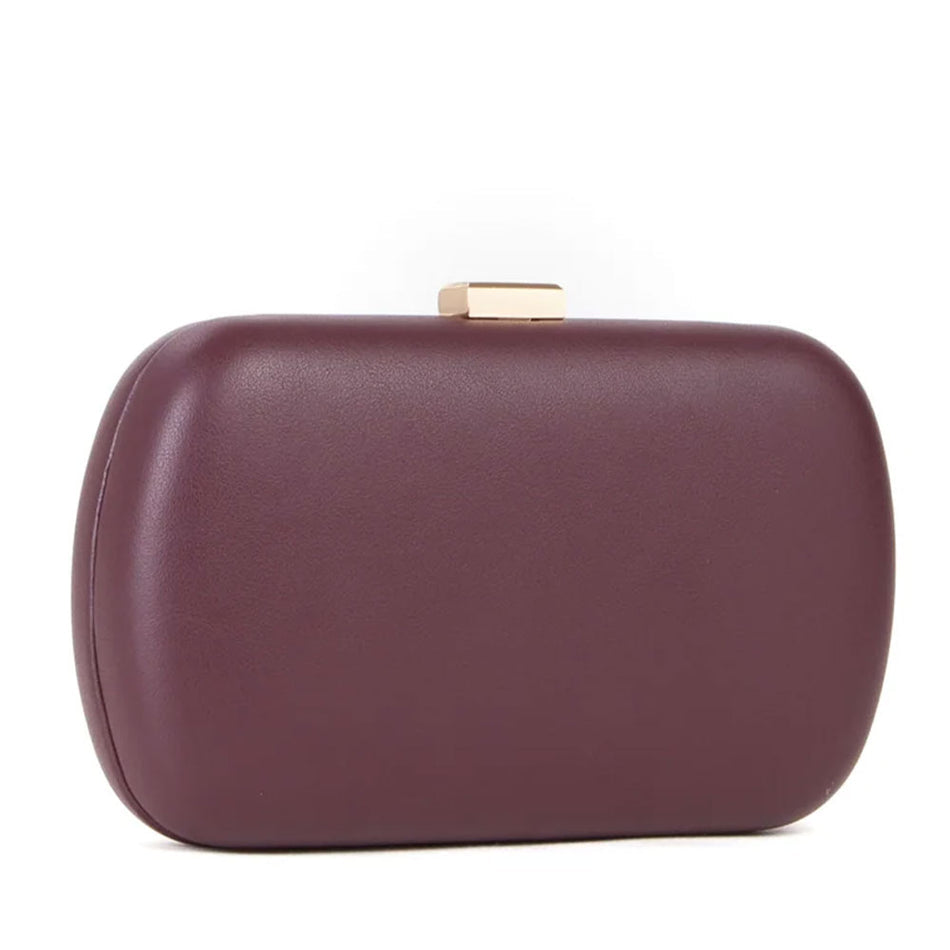 VALENTINO BAGS Linie Aroma Clutch