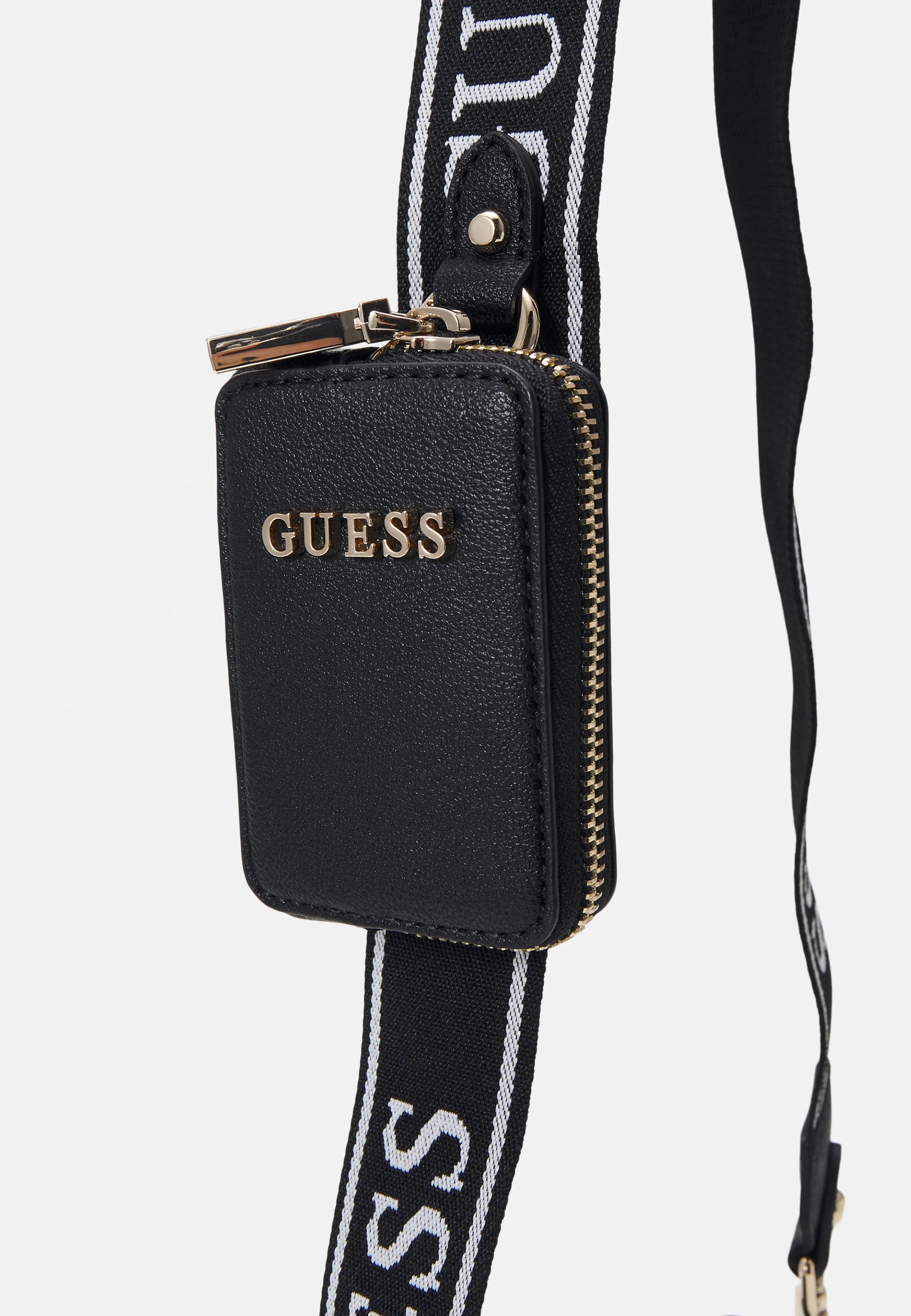 LATONA MINI SET - Across body bag