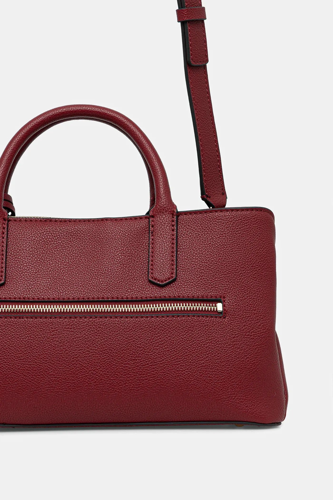 Guess GREGORIA bag