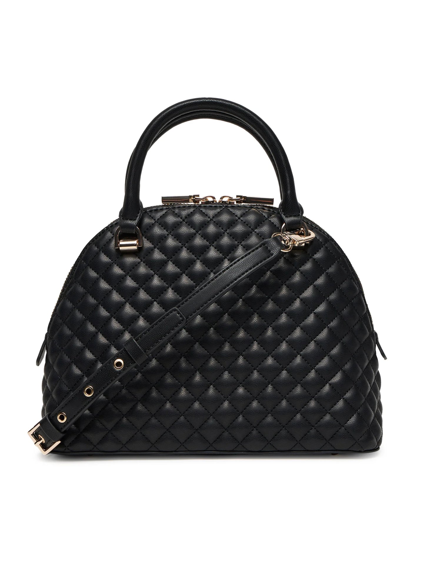 Everlee Bag
