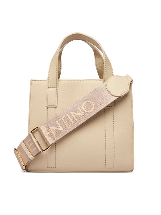 Aury Re handbag