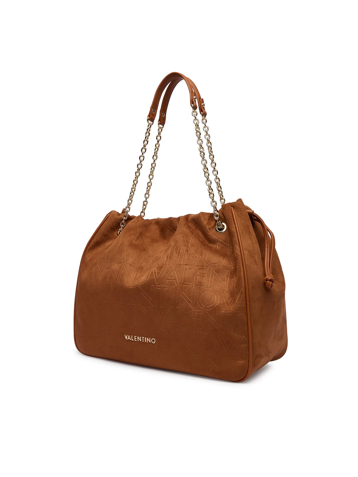 Maxi Bag