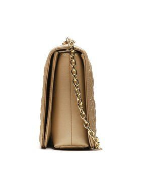 Love moschino bag