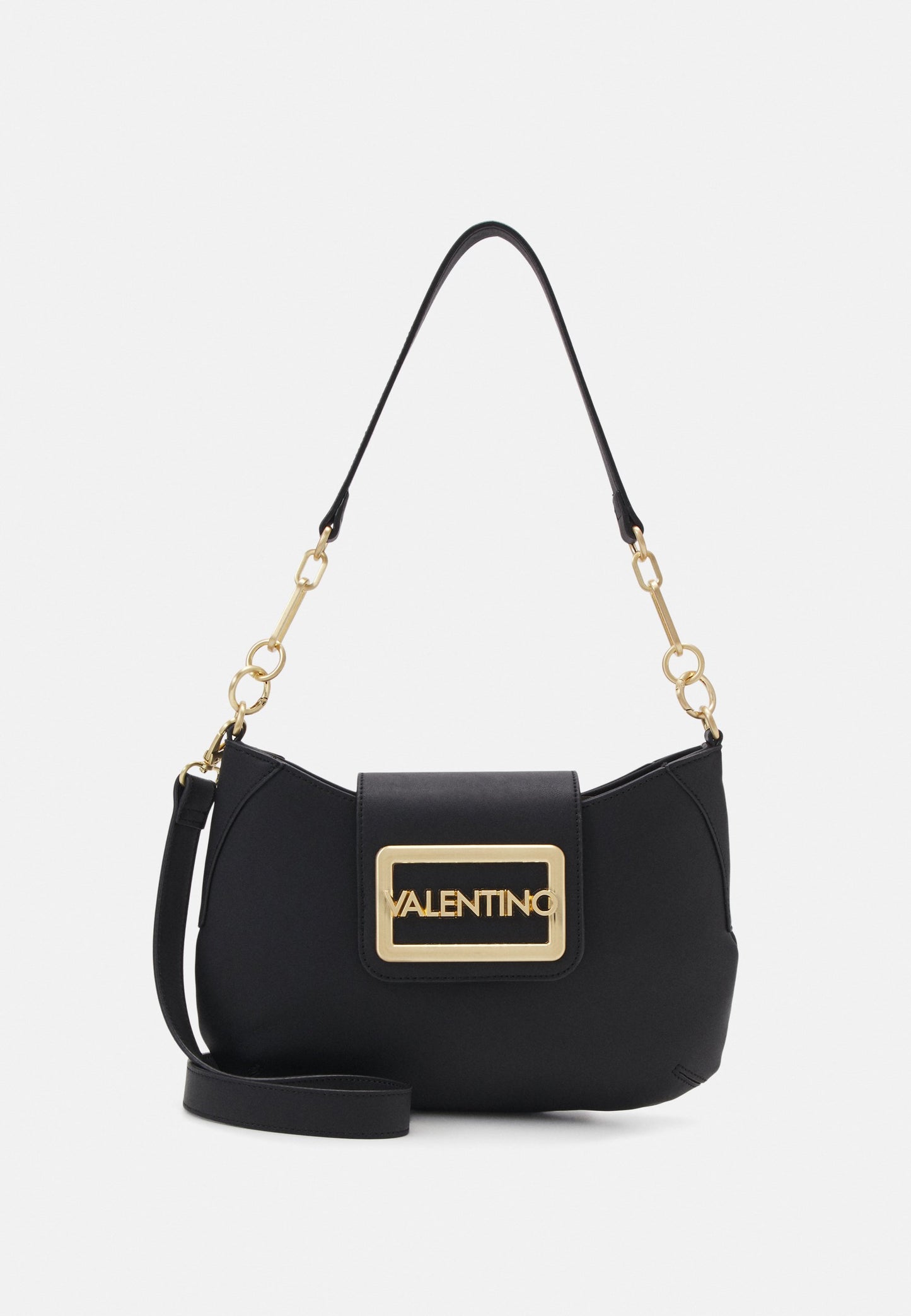 PRINCESA - Handbag
