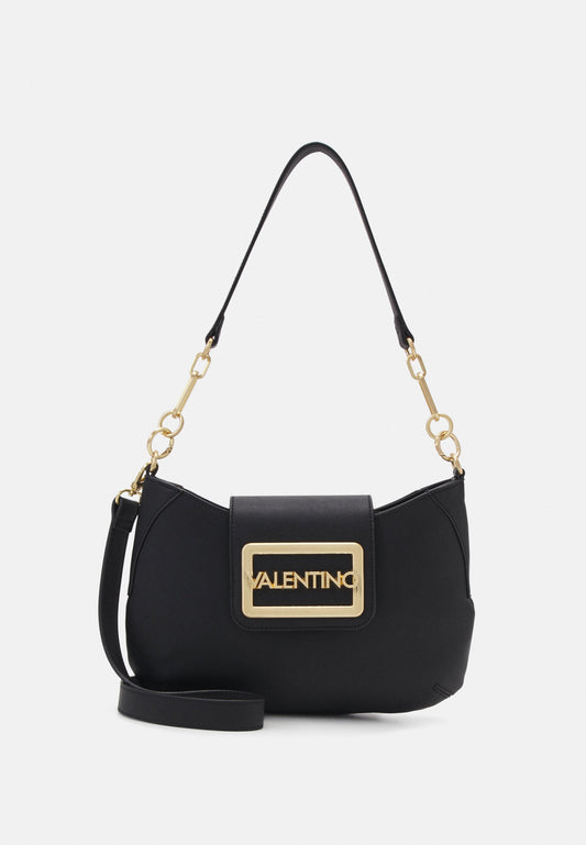 PRINCESA - Handbag