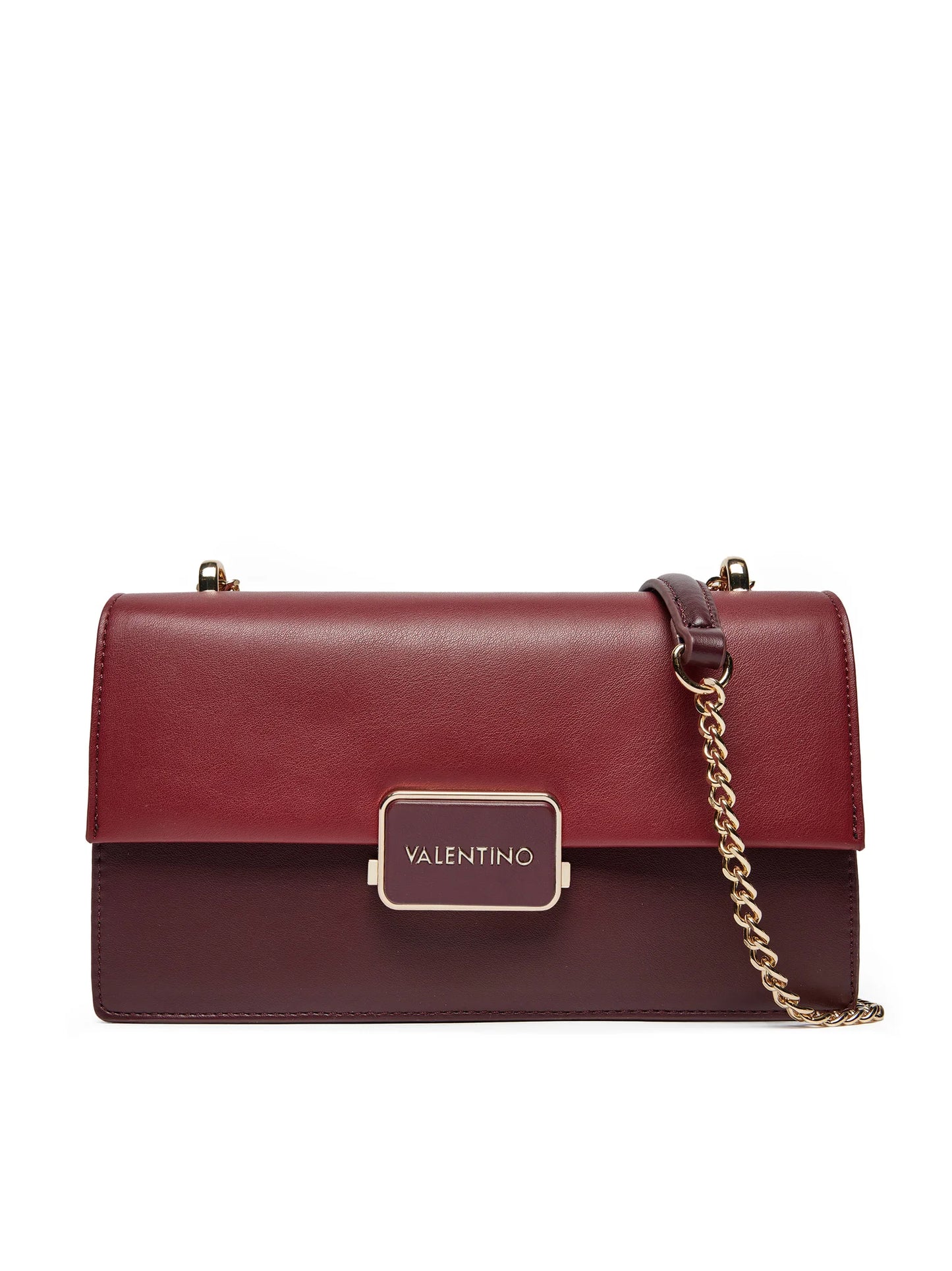 Alpheus valentino bag
