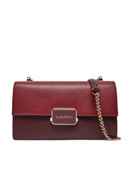 Alpheus valentino bag