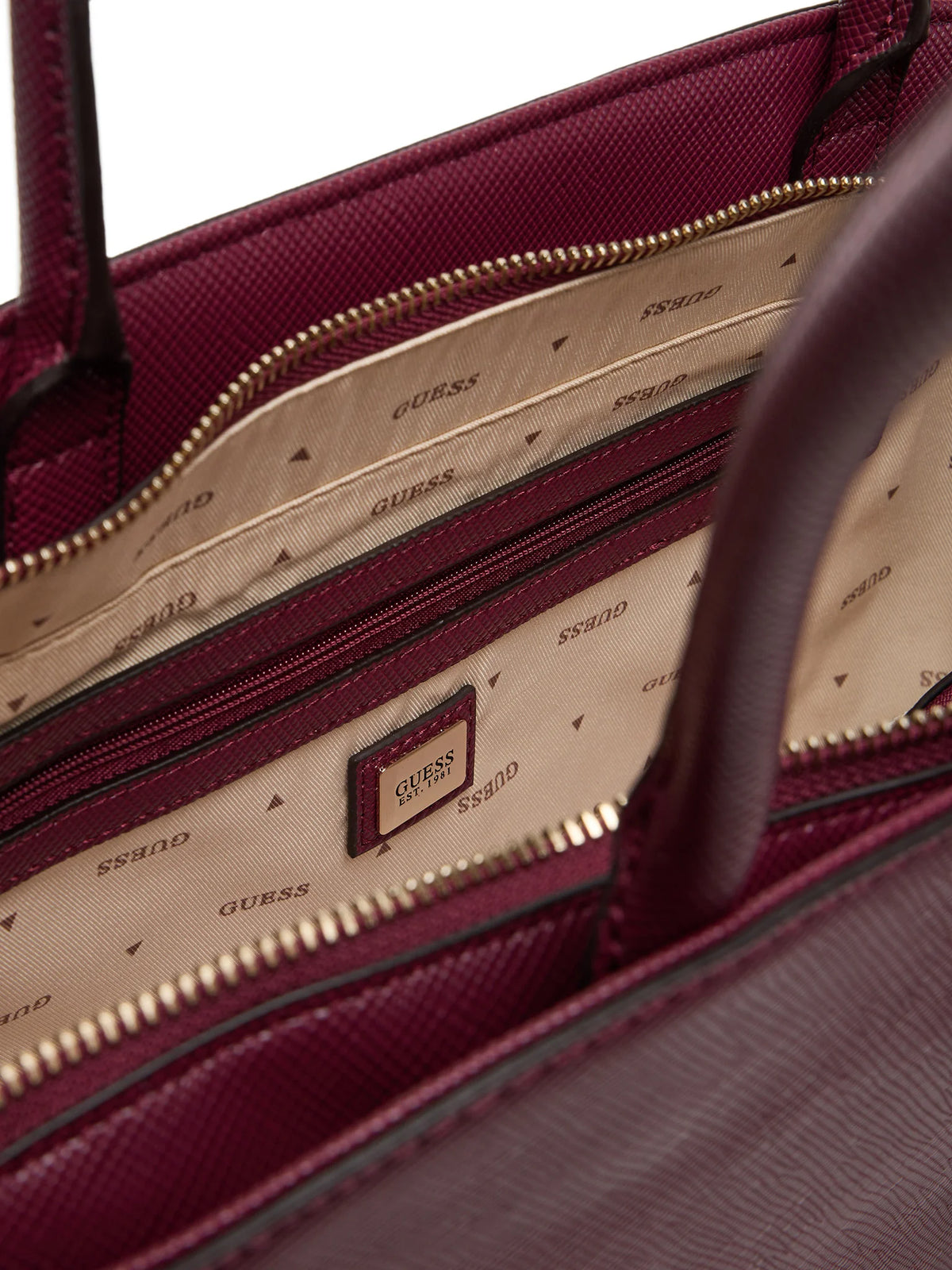 Bolena Bag
