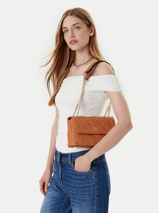 Guess ADELASIA bag