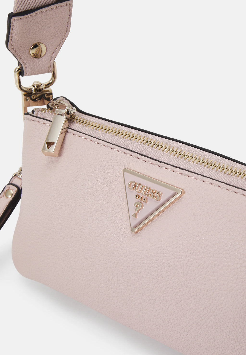 LATONA MINI SET - Across body bag