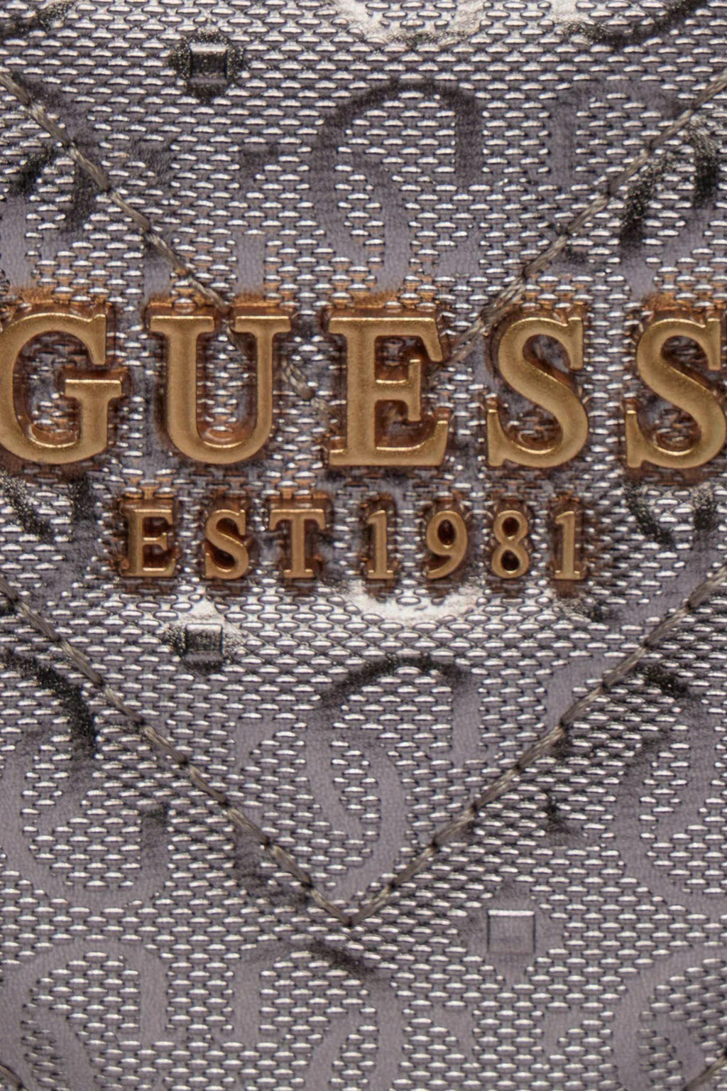 JANIA TOP ZIP SHOULDER BAG