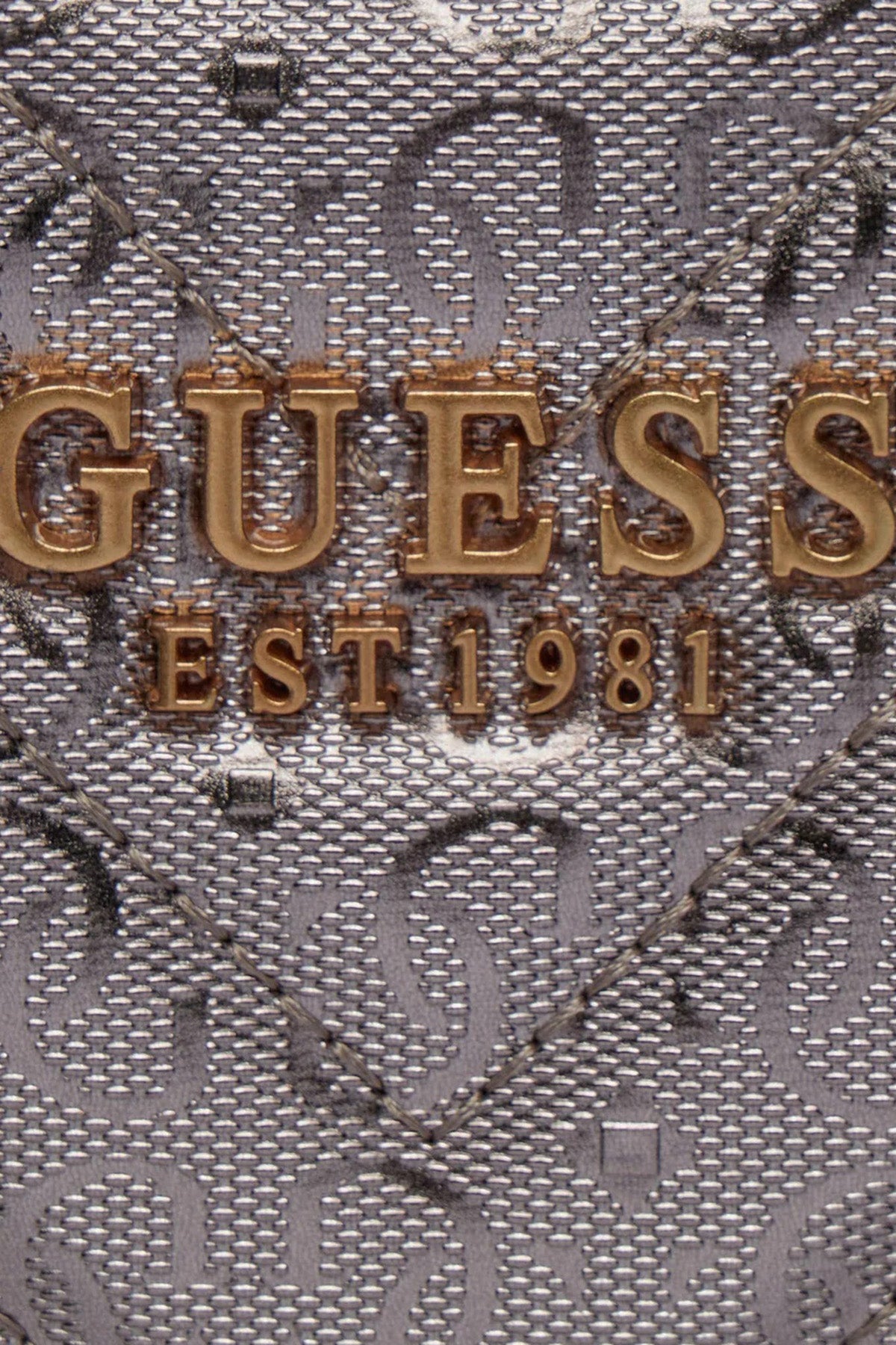 JANIA TOP ZIP SHOULDER BAG