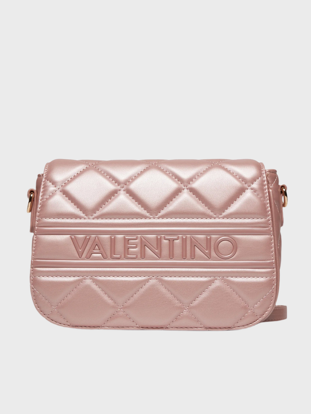 Ada Crossbody bag synthetic