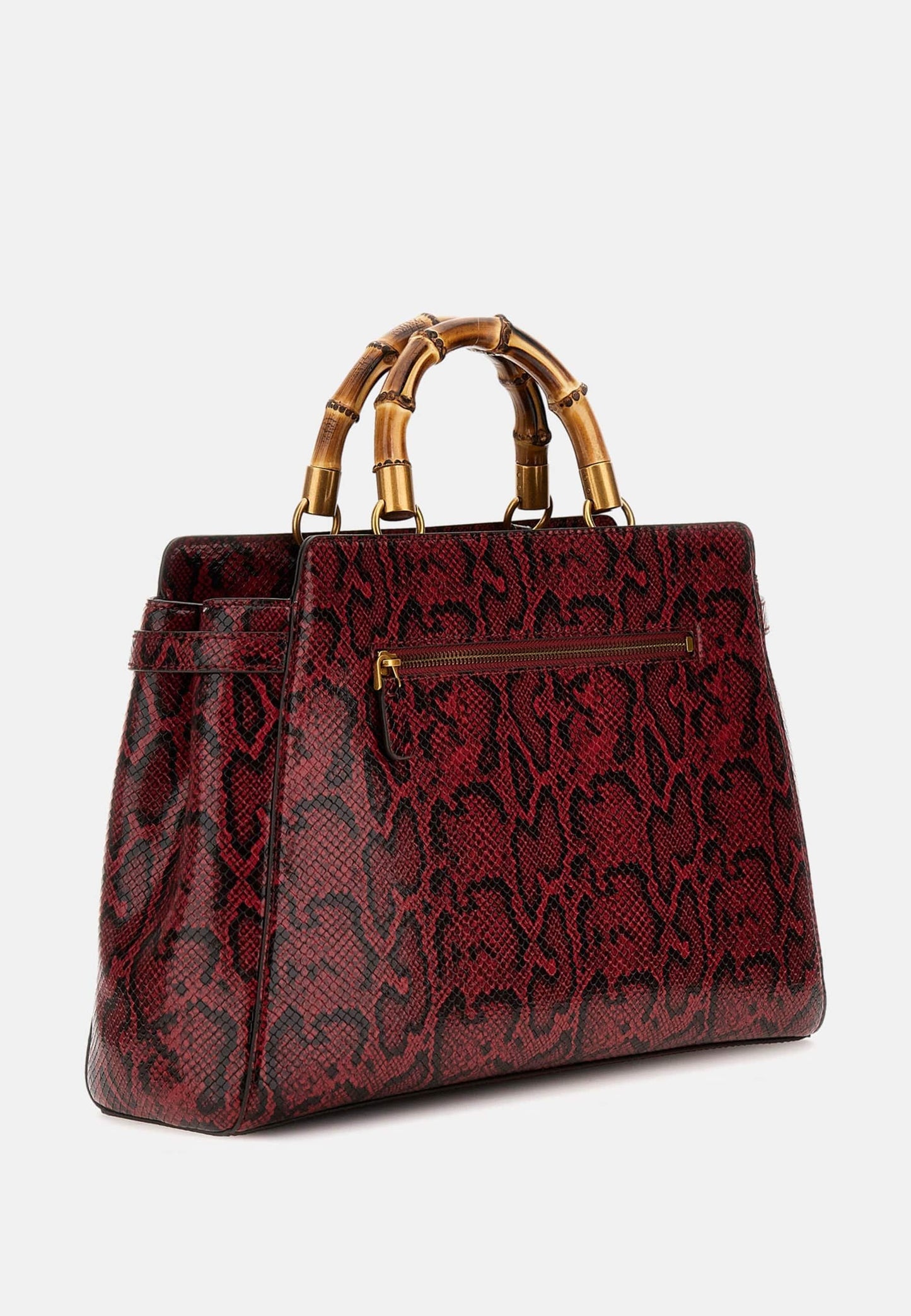 SIBEL PYTHON - Handbag