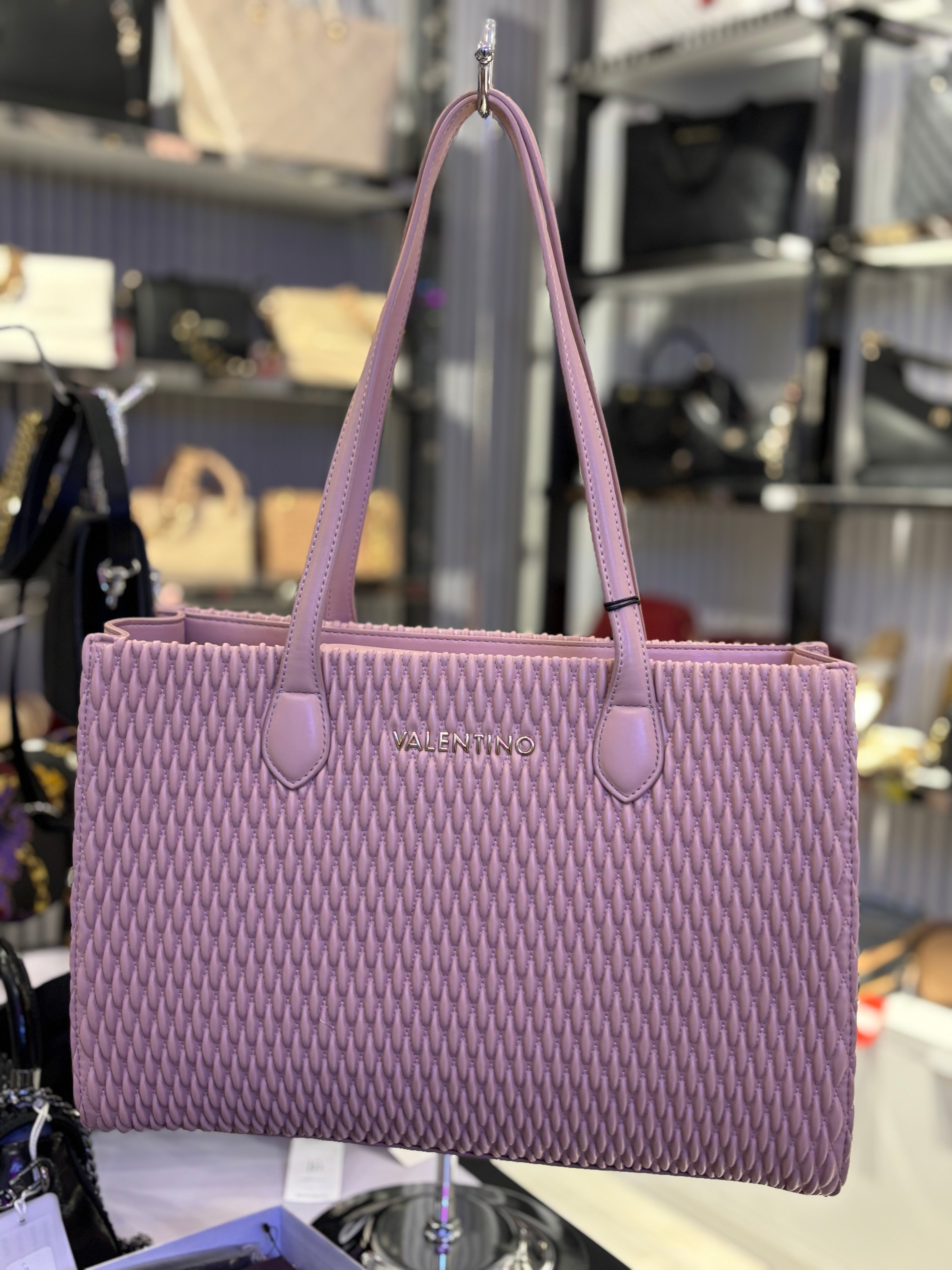 Frequency Bag valentino