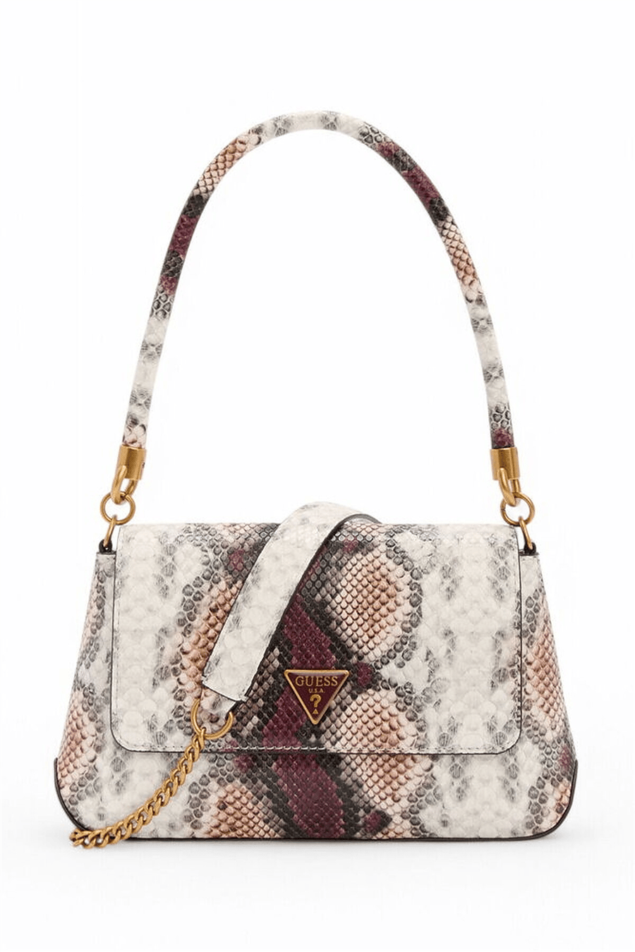 Annita Women's Shoulder Bag