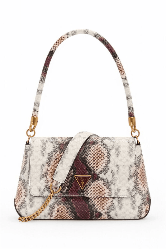 Annita Women's Shoulder Bag