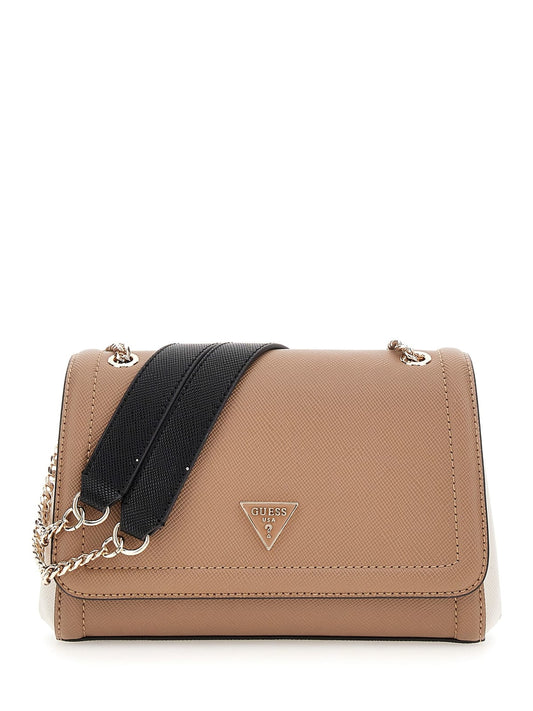 handbag Noelle II Crossbody