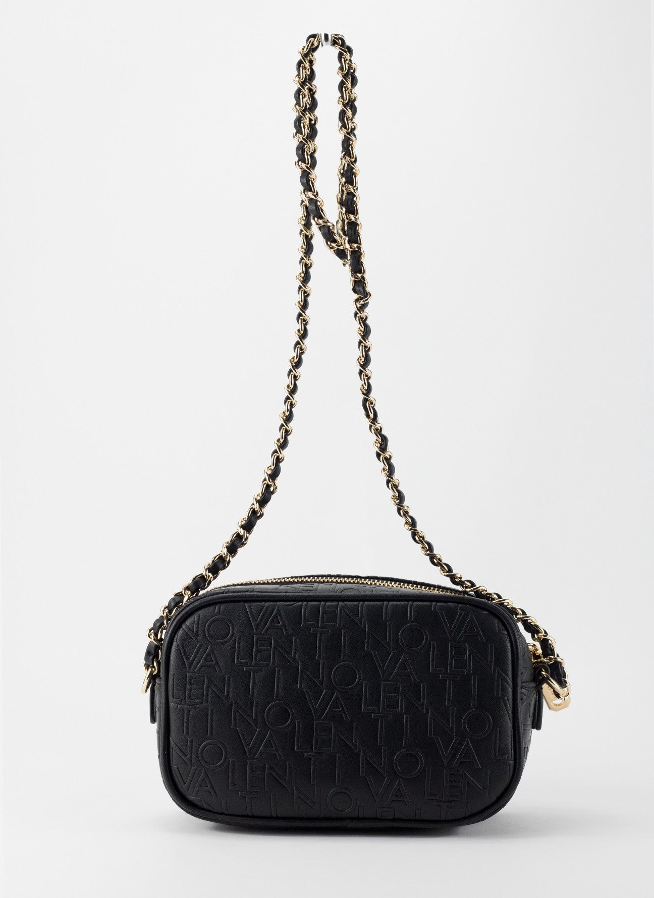 Relax Bag