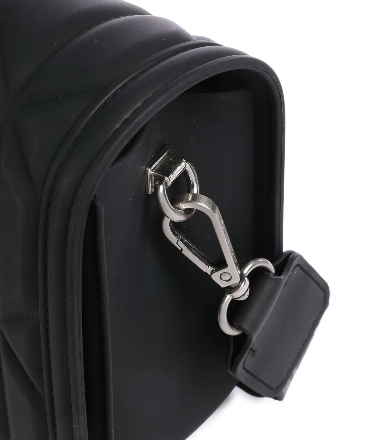 Jellies Crossbody bag soft synthetic