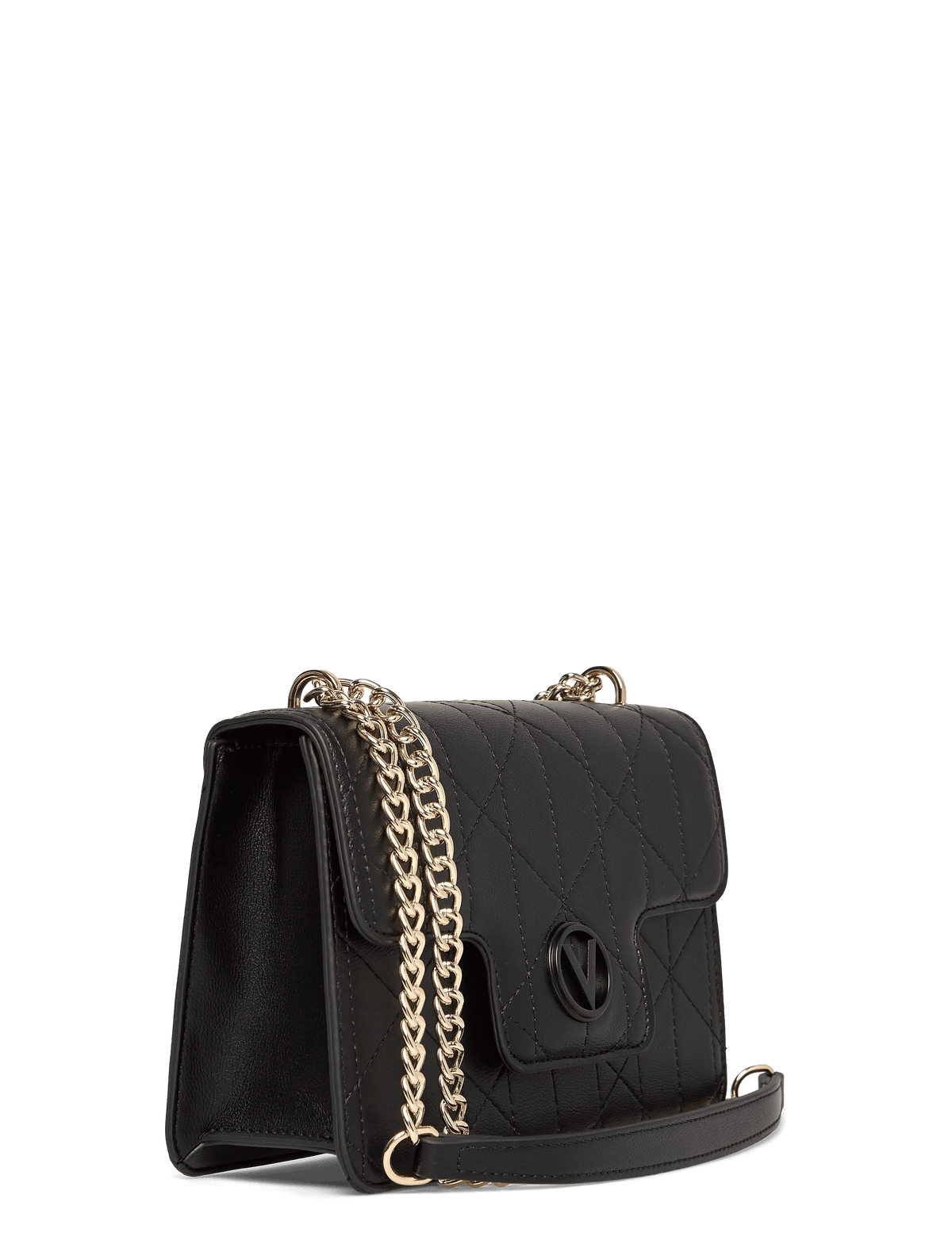 MELIA - Crossbody Bag