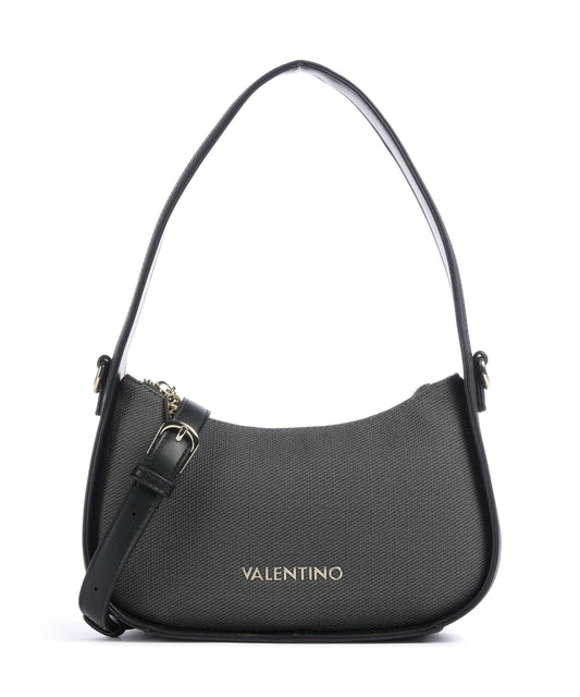 Atena Re Shoulder bag polyurethane