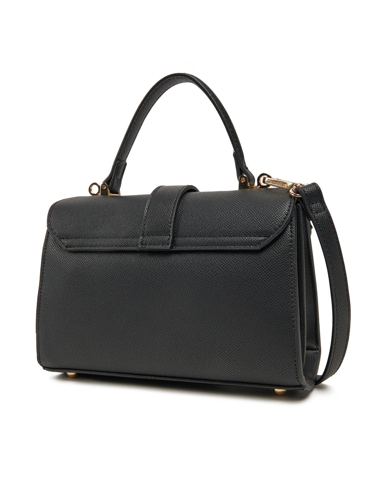 Sobo Bag