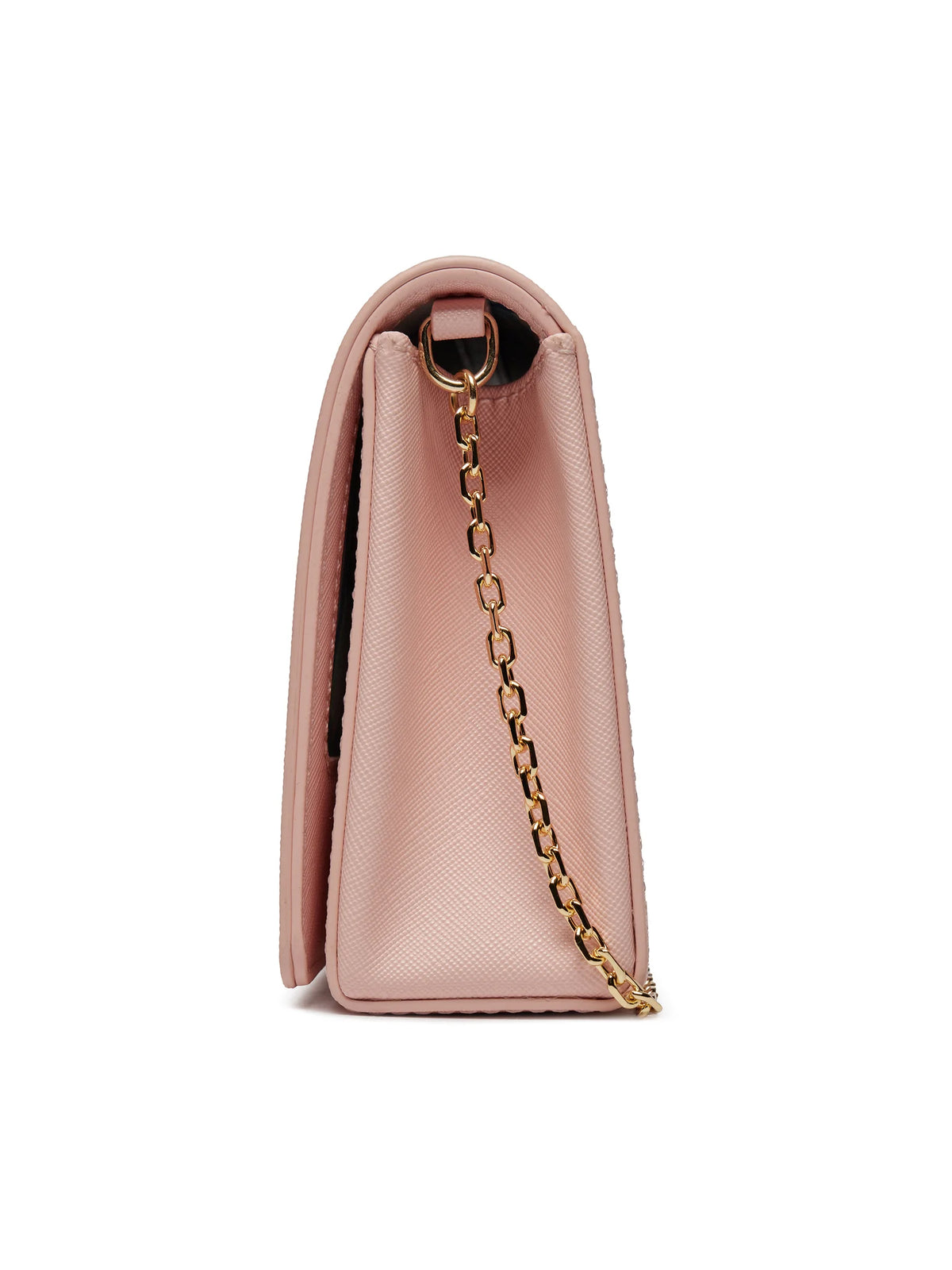 Love moschino bag