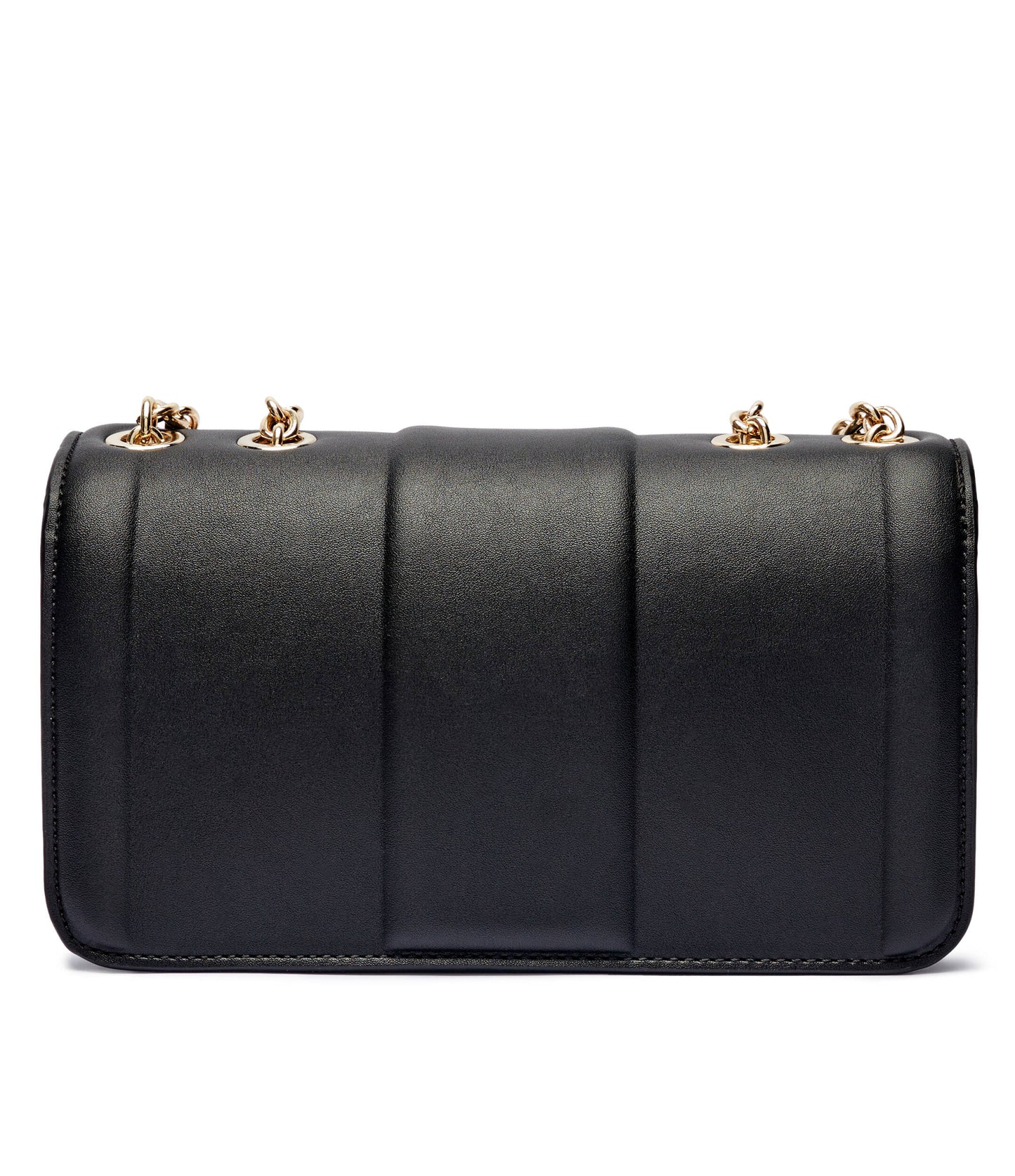 brassne nero
