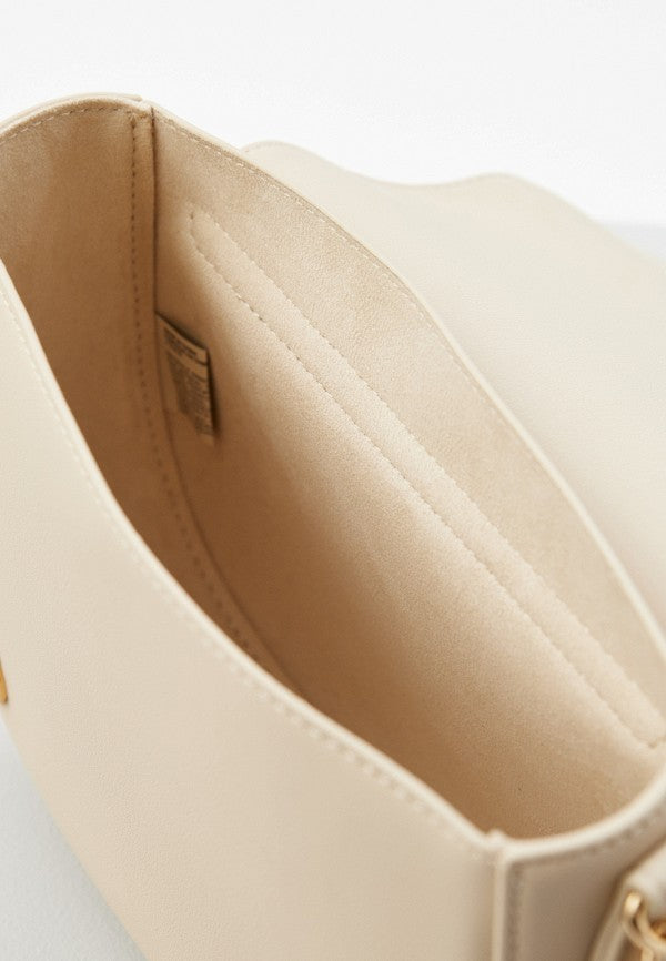 Love moschino bag