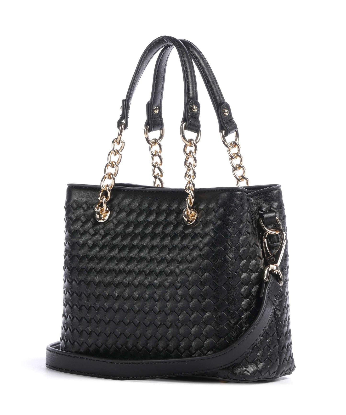 Gea Handbag imitation leather