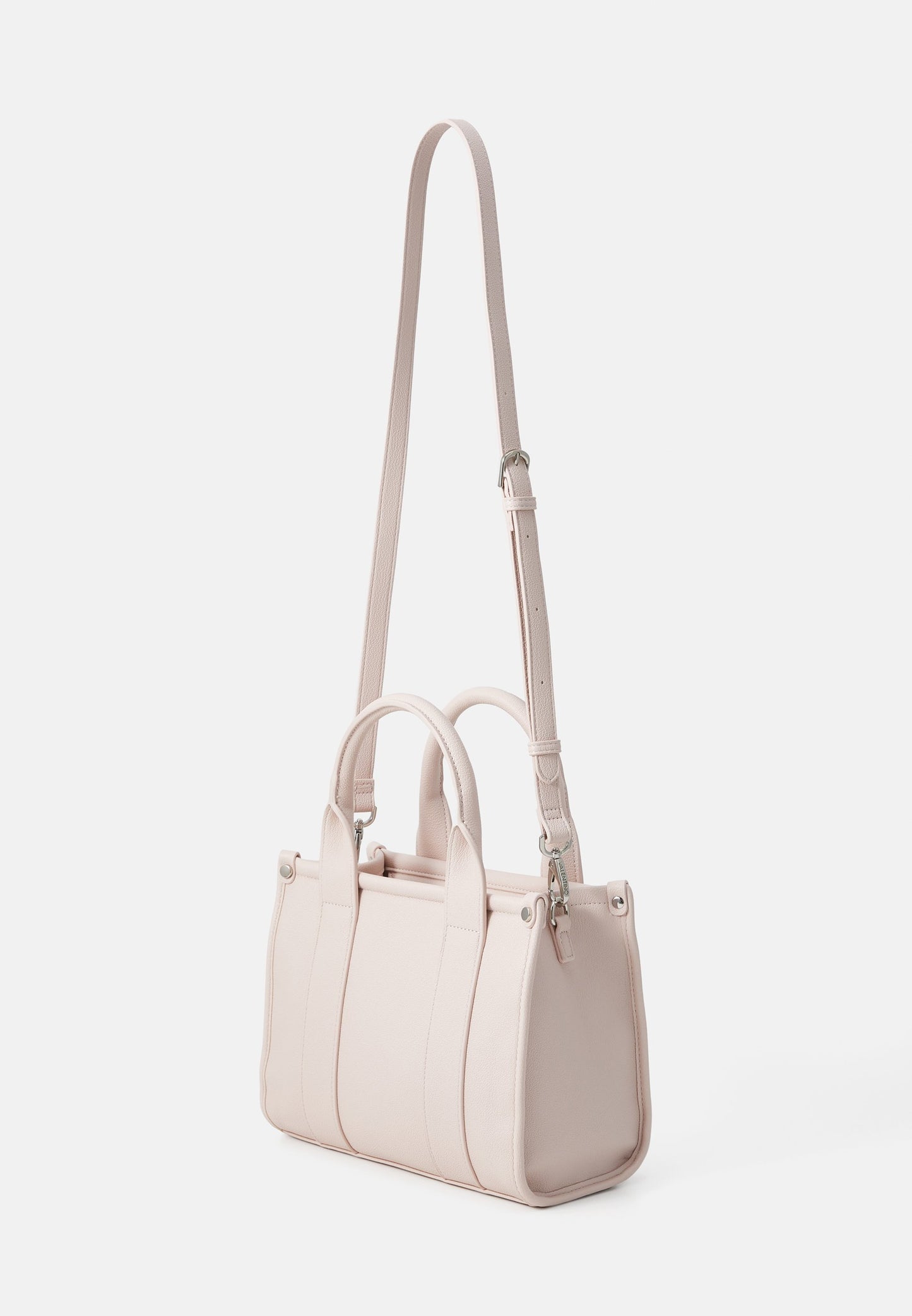 SYRIA - Handbag