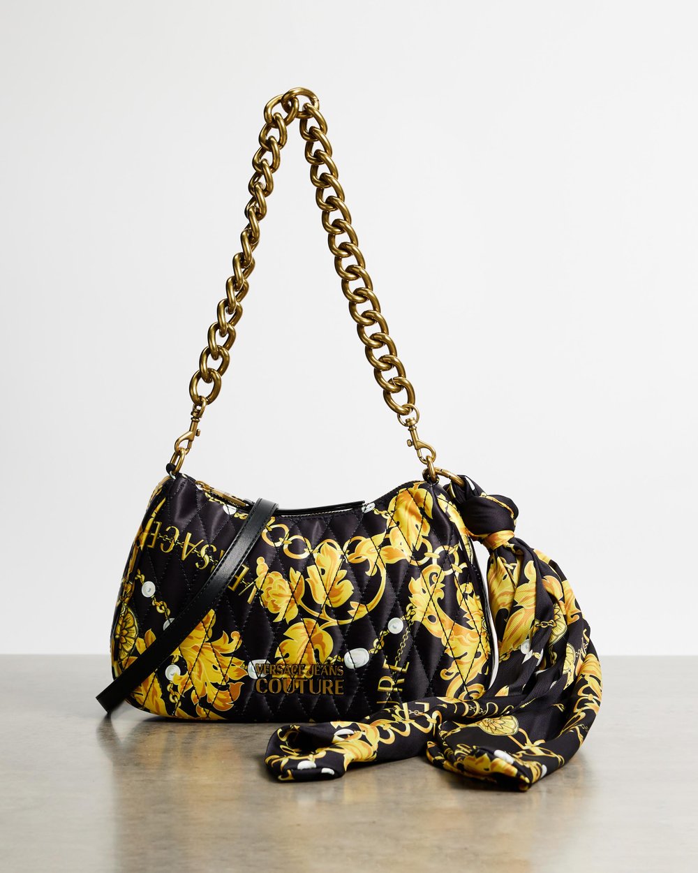 Versace Jeans Couture