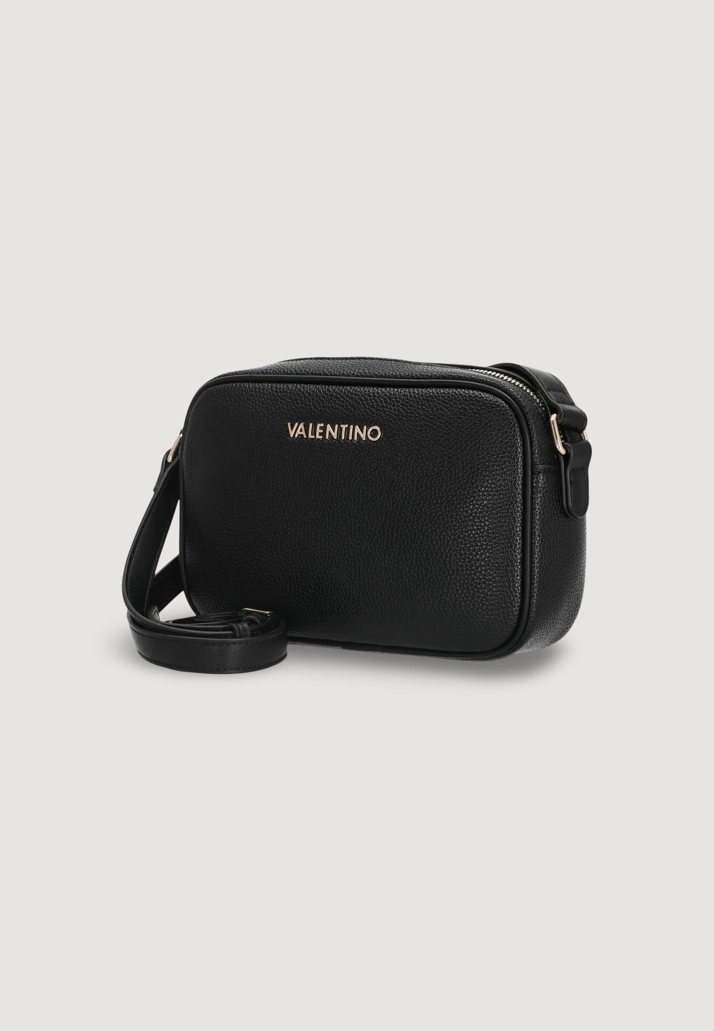 BAGS DAPHNE