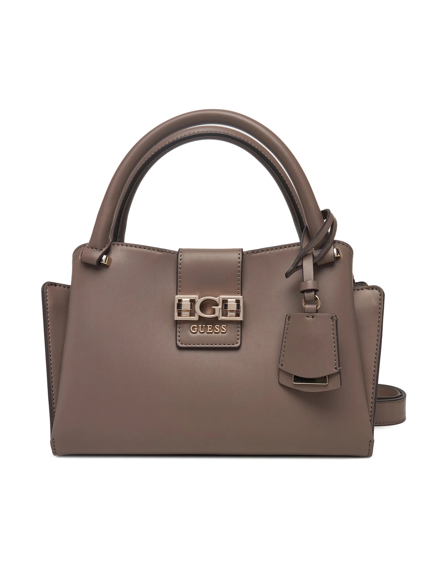 Guess JANE bag