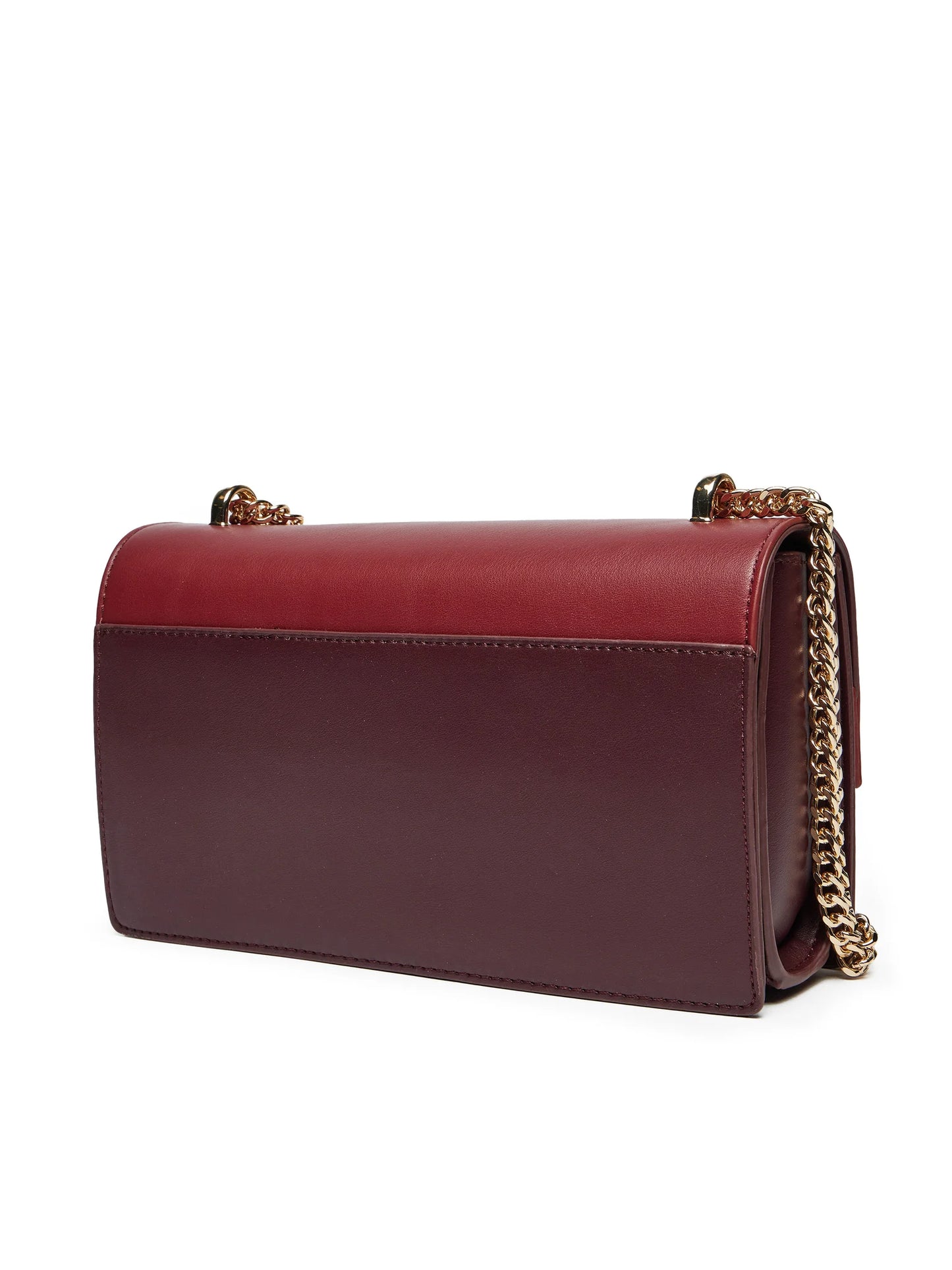 Alpheus valentino bag