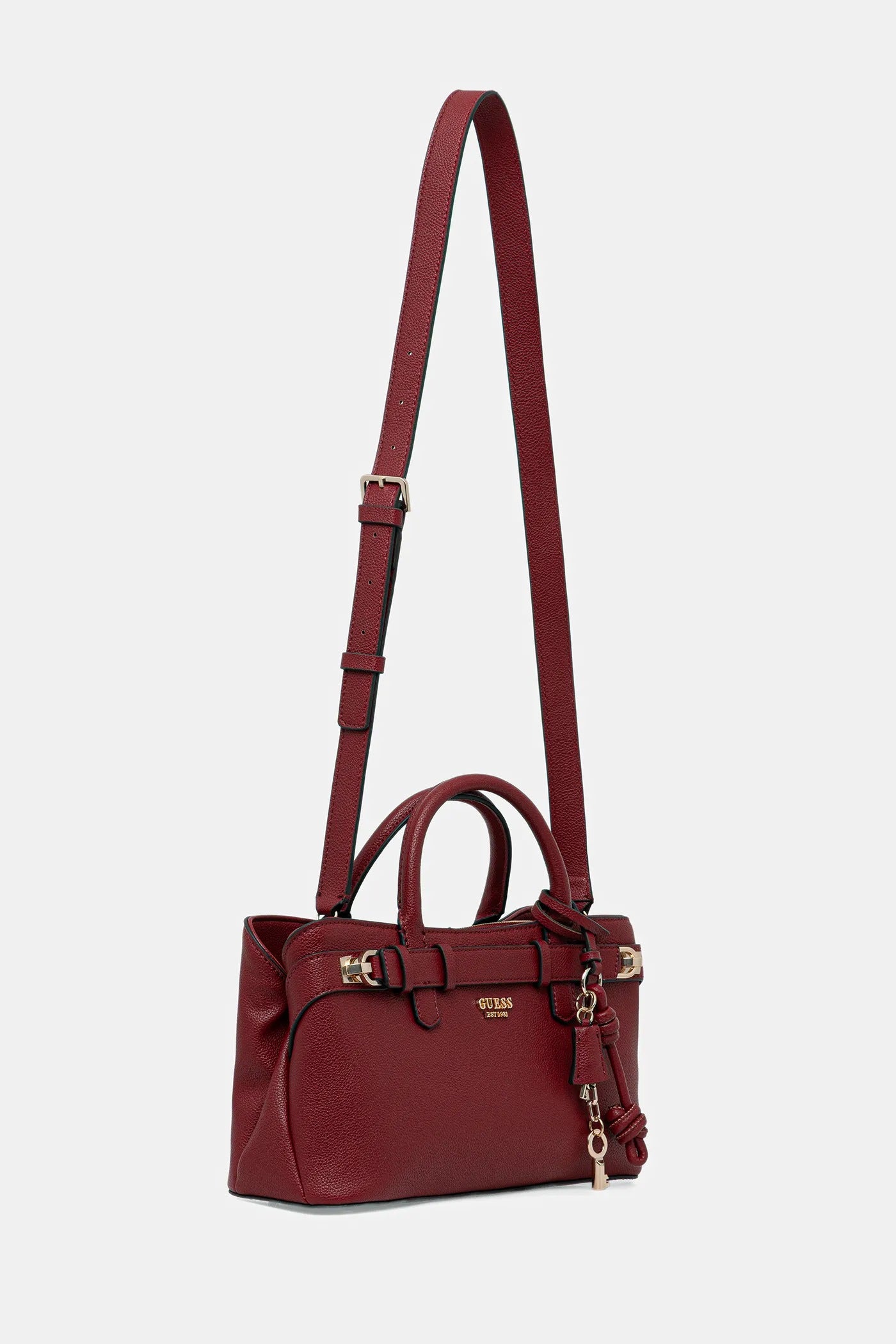 Guess GREGORIA bag