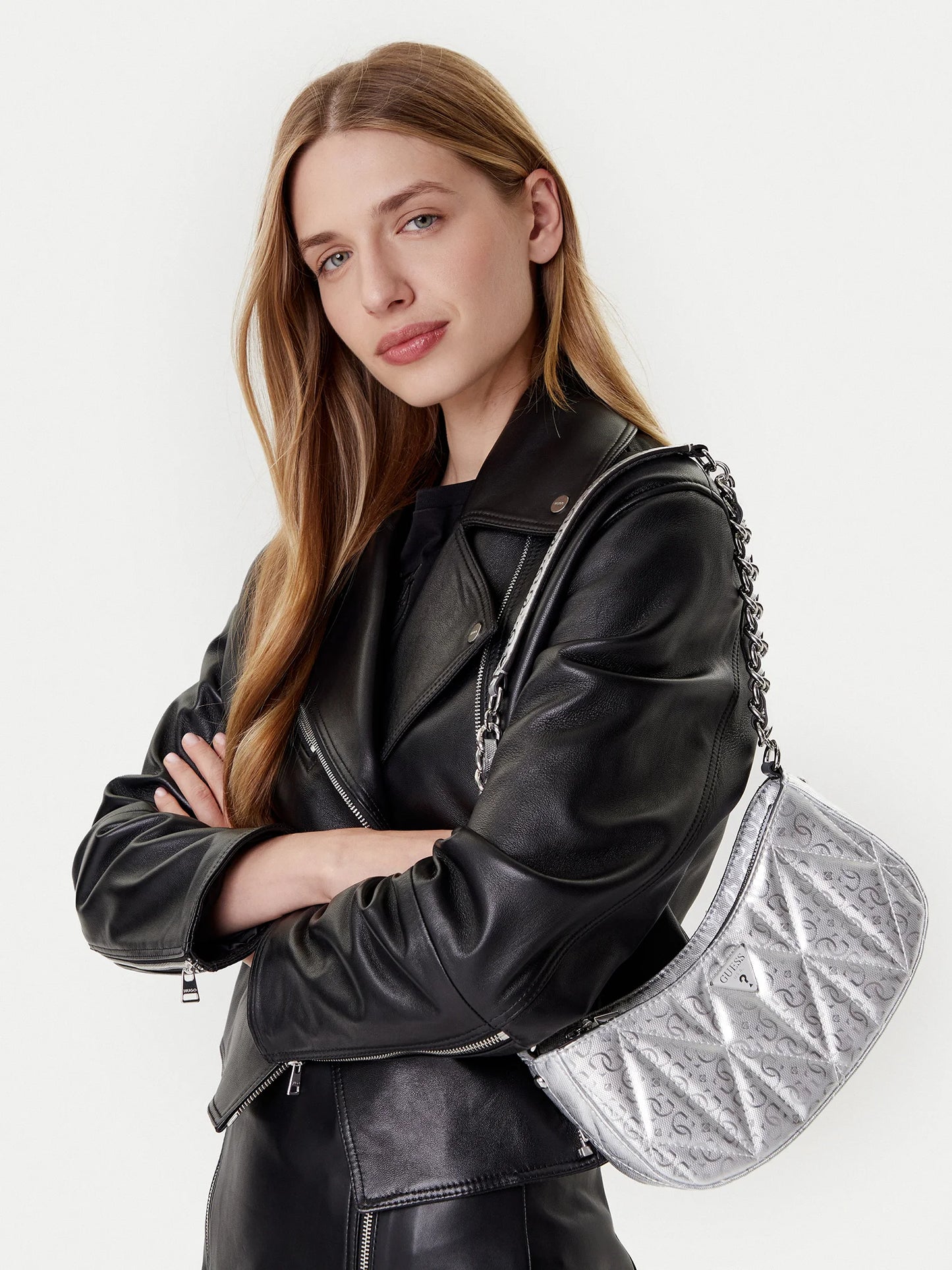 Aldina Bag