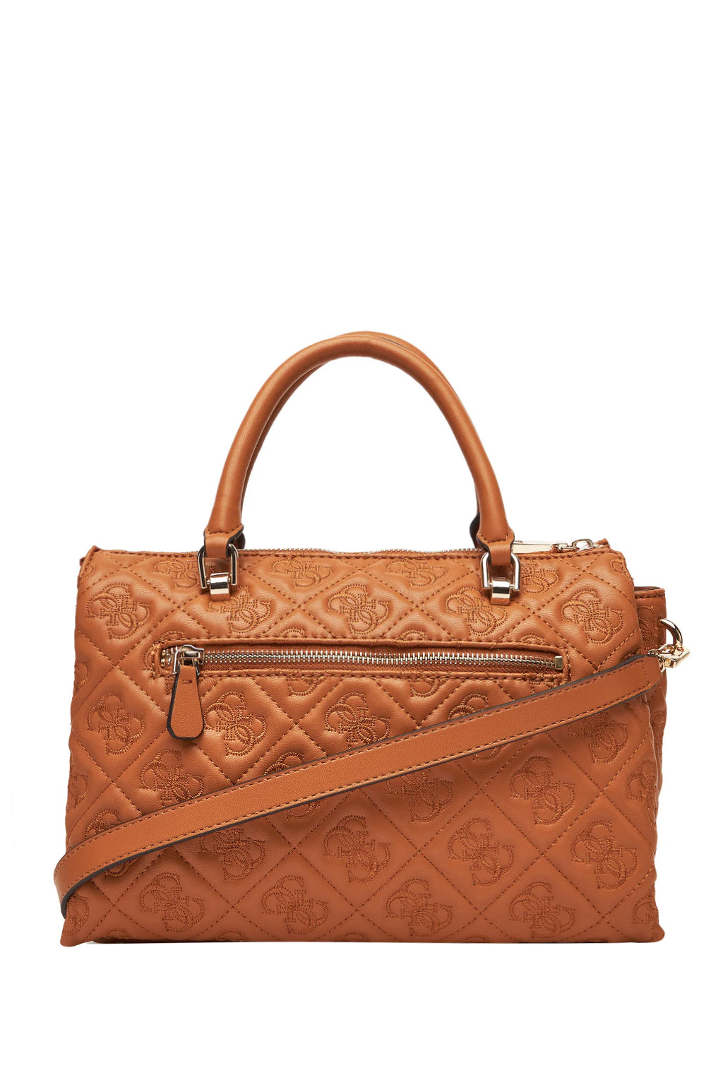 ADELASIA bag