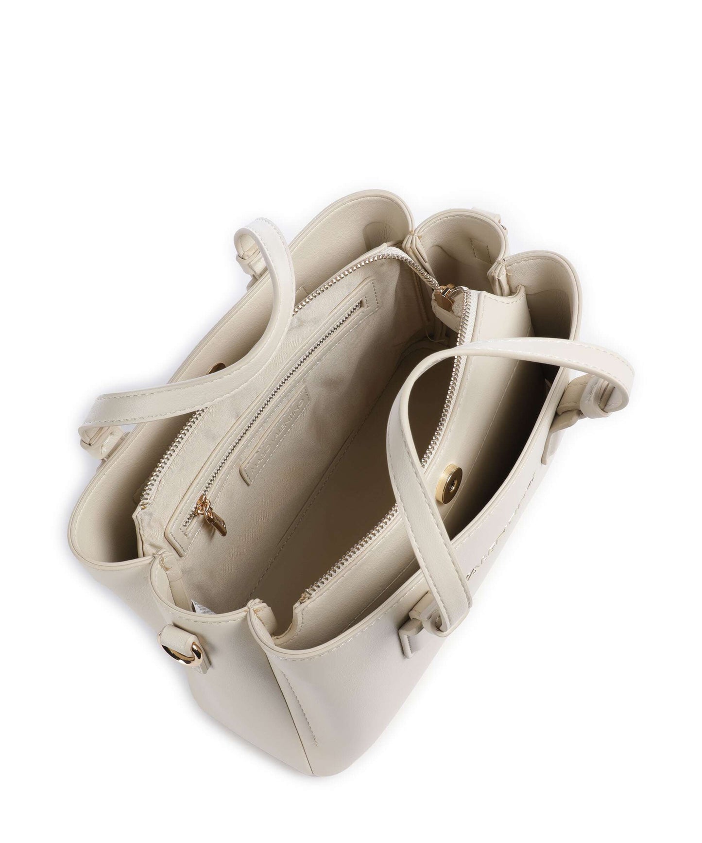 Clio Re Handbag imitation leather